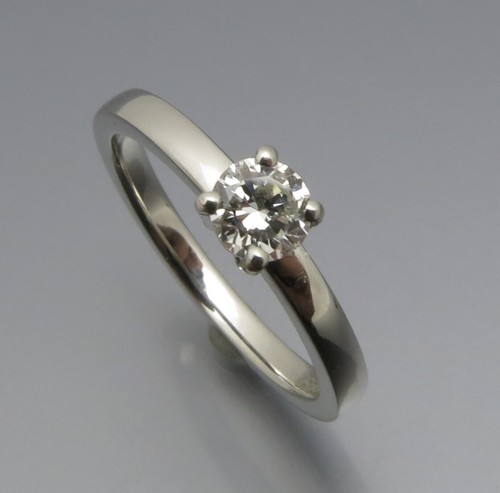 Reif design brillant - reif-design,