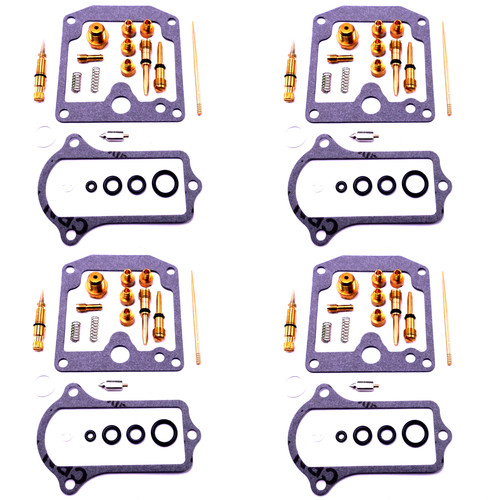 Vergaser reparatursatz für - reparatursatz,
