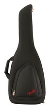 Fender FE610 E-Gitarre Gig Bag