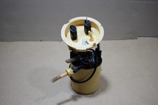 Kraftstoffpumpe Tankgeber