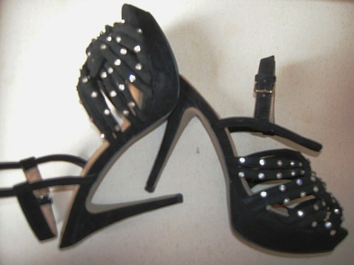 Zara schuhe - zara,