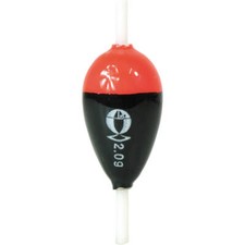 Sensas Pose Trout 30 Schwimmer