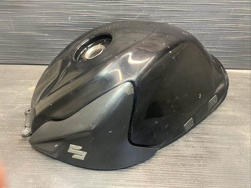 2016 suzuki gsxr750 gas tank - 2016,