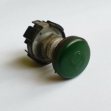 Bosch Zugschalter GRÜN 0340006802 Oldtimer