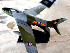 F-86 Sabre 1:100 UK Royal