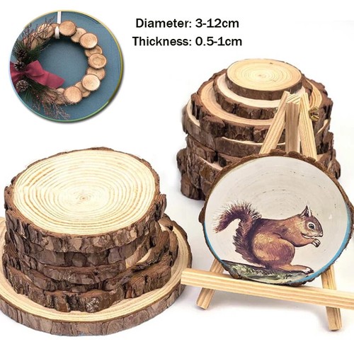 Holzscheiben baumscheiben - holzscheiben,