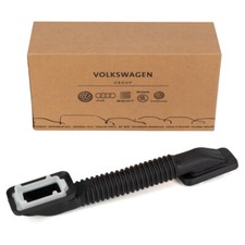 ORIGINAL VW Seat Audi Skoda