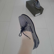 Timberland Bootsschuhe