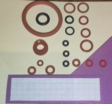 Odea Talea Brühgruppe