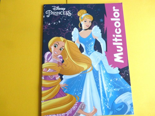 Malbuch für kinder - malbuch,