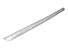 für VW T6 2015+ PANAMERICANA