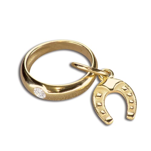 Baby taufe echt gold - baby,