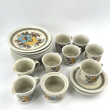 Schumann Arzberg Bavaria |