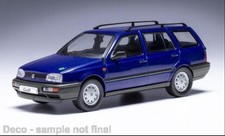 IXO 1:43 VW Golf III Variant -
