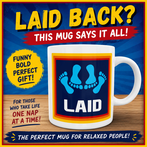 001 gelegtes aldi meme - gelegtes,