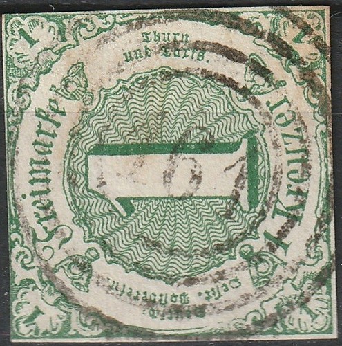 Minr 20 mit - kr., minr.