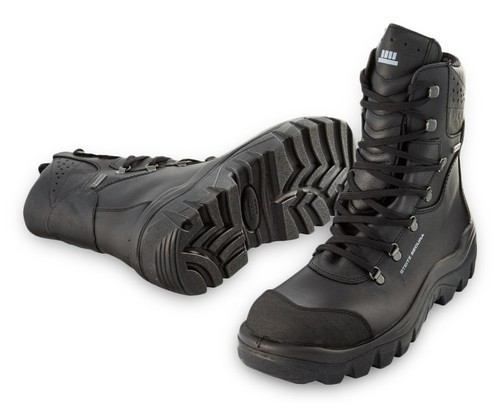 Steitz secura - steitz,
