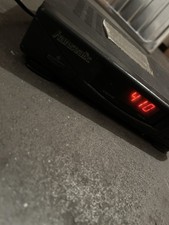 Hanseatic IR Receiver inkl