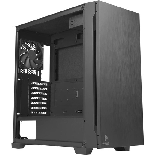 Antec performanceone p10c - performanceone,