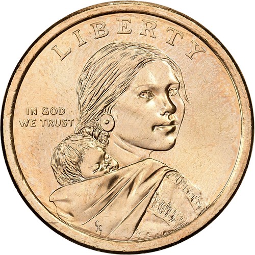 Vereinigte staaten dollar - vereinigte,
