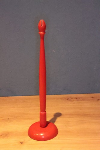 Alter adventskranzständer - alter,