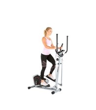 Crosstrainer hammer ellyptech - hammer,
