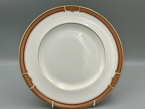 Royal doulton meridian h5240 - meridian,