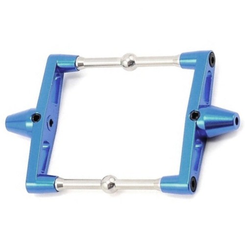 Align rex 450 sport - t-rex,