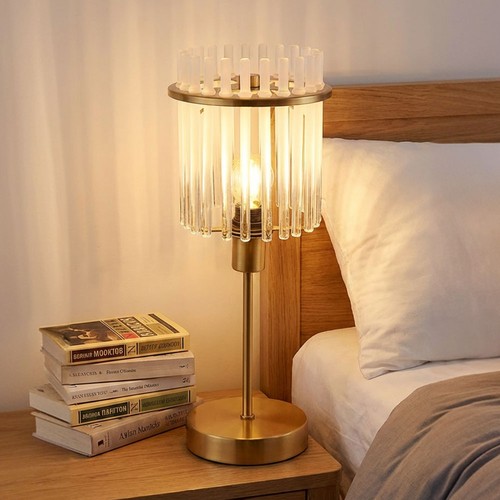 Beistellleuchte tischlampe - beistellleuchte,