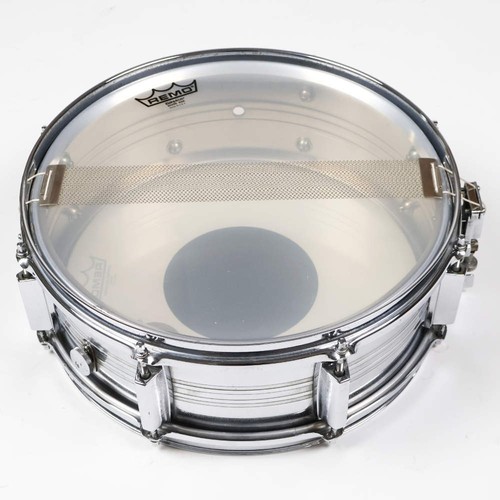 Yamaha sd350m snare drum - drum, 14x5