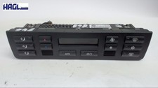Heizungsbetätigung 4126707