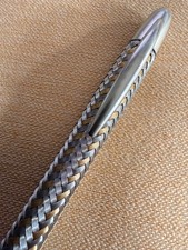 Porsche Design Kugelschreiber