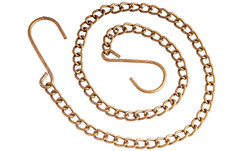 Kerzenständer, Orientalische