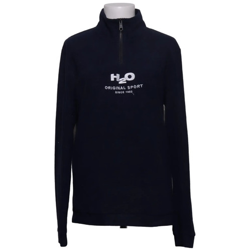 H2o fleecepullover größe - h2o,, fleecepullover,