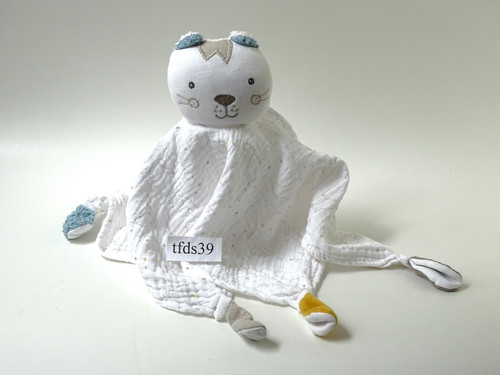 Ernstings family katze - ernstings,