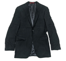 TONI GARD Sakko Herren 46