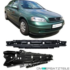 Opel astra - opel,