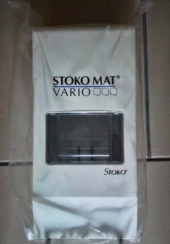 Stoko mat vario - stoko,