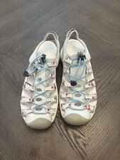 Keen astoria west - west, waterproof