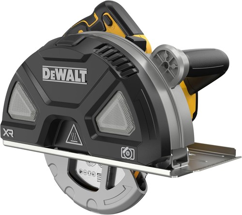 Dewalt dcs383n akku - dcs383n,
