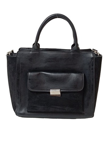 Schultertasche mittel - c&a,