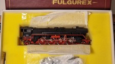 Fulgurex H0 BR22 22 028 DR