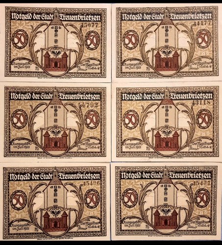 Treuenbrietzen 6 - treuenbrietzen,