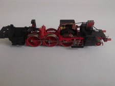 Ersatzteile für Rivarossi H0 BR 18