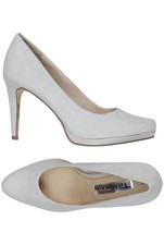 Tamaris Pumps Damen High Heels