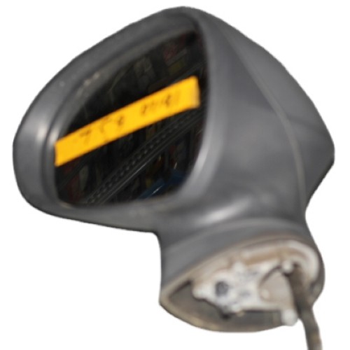 Seat ibiza mpi 6j - 6j, bj