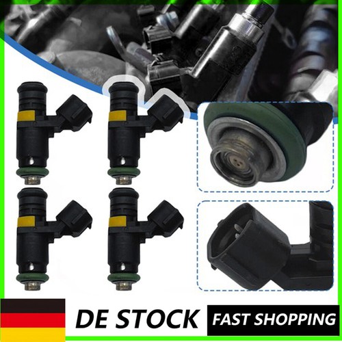 Einspritzventil für vw - einspritzventil-für,