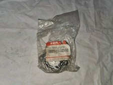 ANSAUGSTUTZEN 13101-01D00