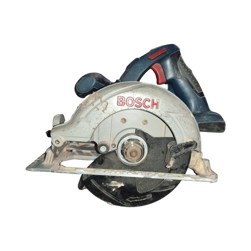 Bosch professional 18v gks - professional,