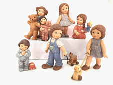 Goebel N & M Nina & Marco